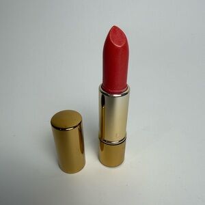 Estee Lauder All-Day Lipstick Pink Lame - Discontinued Vintage NEW